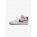 Nike Court Vision Mid Next Nature