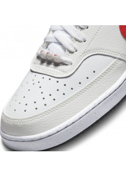 Nike Court Vision Mid Next Nature