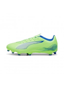 PUMA ULTRA 5 PLAY FG/AG