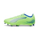 PUMA ULTRA 5 PLAY FG/AG