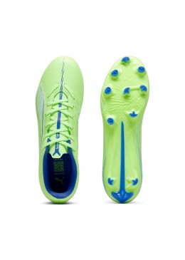 PUMA ULTRA 5 PLAY FG/AG