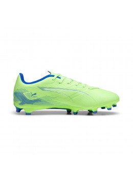 PUMA ULTRA 5 PLAY FG/AG