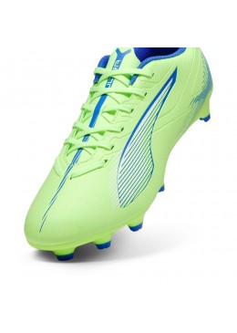 PUMA ULTRA 5 PLAY FG/AG