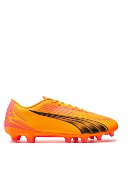 PUMA ULTRA 5 PLAY FG/AG