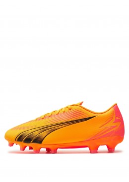 PUMA ULTRA 5 PLAY FG/AG