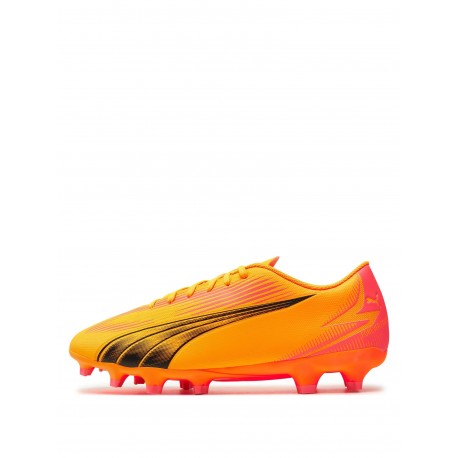 PUMA ULTRA 5 PLAY FG/AG