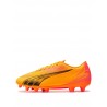PUMA ULTRA PLAY FG/AG