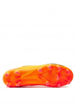 PUMA ULTRA 5 PLAY FG/AG