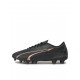 PUMA ULTRA PLAY FG/AG