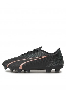 PUMA ULTRA 5 PLAY FG/AG