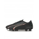 PUMA ULTRA PLAY FG/AG