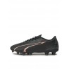 PUMA ULTRA PLAY FG/AG