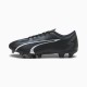 PUMA ULTRA PLAY FG/AG