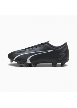 PUMA ULTRA 5 PLAY FG/AG