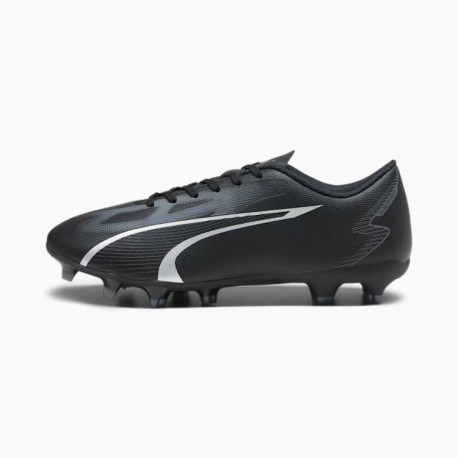 PUMA ULTRA 5 PLAY FG/AG