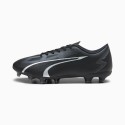 PUMA ULTRA PLAY FG/AG