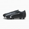 PUMA ULTRA PLAY FG/AG