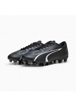 PUMA ULTRA 5 PLAY FG/AG