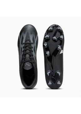 PUMA ULTRA 5 PLAY FG/AG