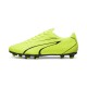 PUMA VITORIA FG/AG