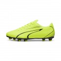 PUMA VITORIA FG/AG