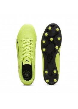 PUMA ULTRA 5 PLAY FG/AG