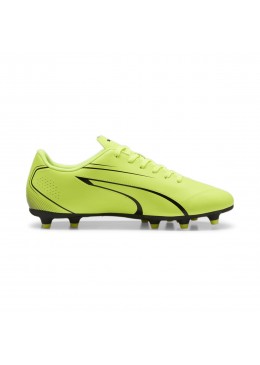PUMA ULTRA 5 PLAY FG/AG
