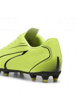 PUMA ULTRA 5 PLAY FG/AG