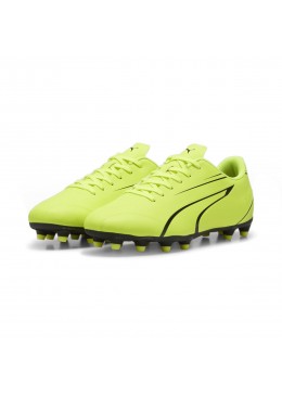PUMA ULTRA 5 PLAY FG/AG