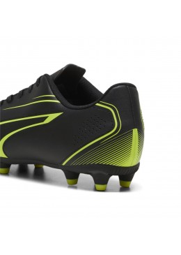 PUMA VITORIA FG/AG