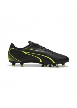 PUMA VITORIA FG/AG