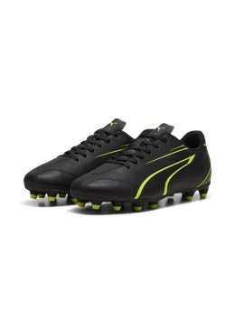 PUMA VITORIA FG/AG