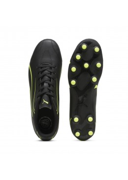 PUMA VITORIA FG/AG