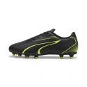 PUMA VITORIA FG/AG