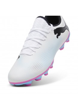 PUMA Future 7 play fg-ag