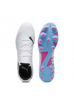 PUMA Future 7 play fg-ag
