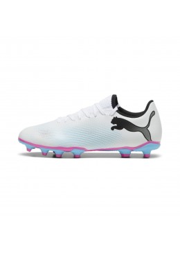 PUMA Future 7 play fg-ag