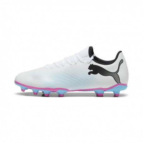 PUMA Future 7 play fg-ag