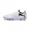 PUMA Future 7 play fg-ag
