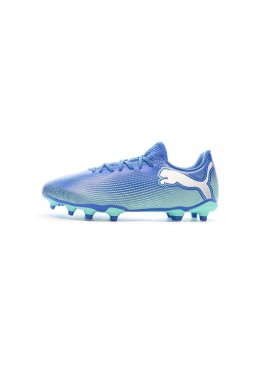 PUMA Future 7 play fg-ag
