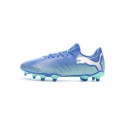 PUMA Future 7 play fg-ag