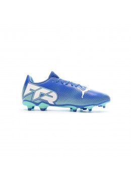 PUMA Future 7 play fg-ag