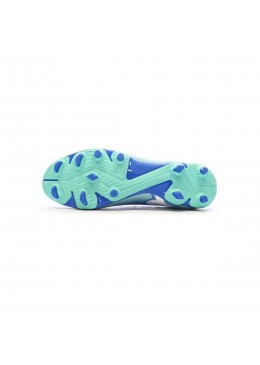 PUMA Future 7 play fg-ag
