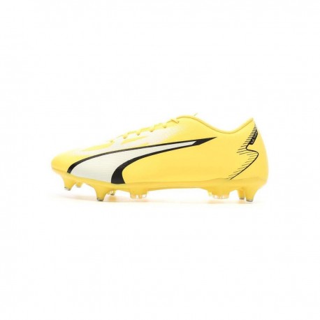 PUMA ULTRA MxSG