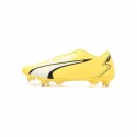 PUMA ULTRA MxSG
