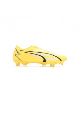PUMA ULTRA MxSG