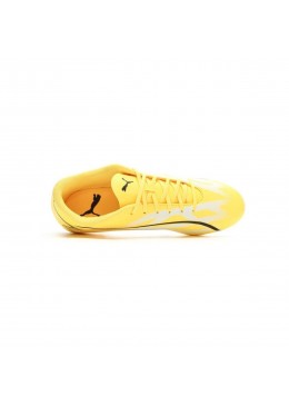 PUMA ULTRA MxSG