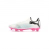PUMA ULTRA MxSG