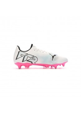 PUMA ULTRA MxSG