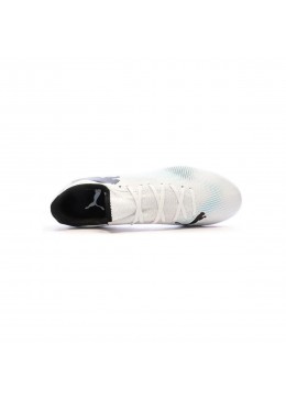PUMA ULTRA MxSG